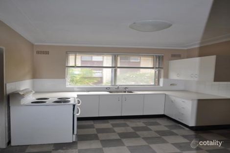 Property photo of 8/100 Bland Street Ashfield NSW 2131