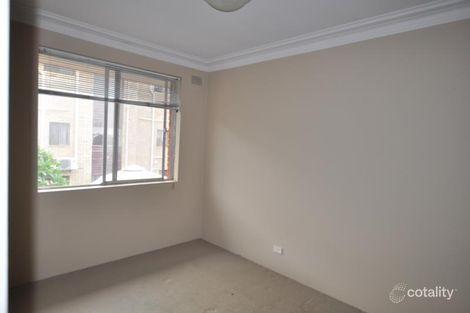 Property photo of 8/100 Bland Street Ashfield NSW 2131