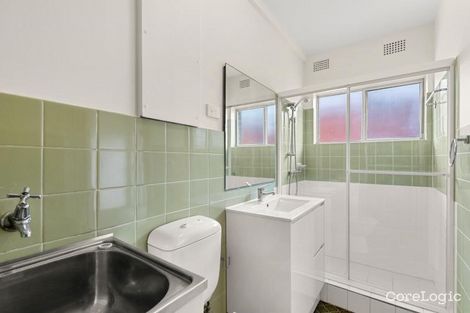 Property photo of 6/15 Lismore Avenue Dee Why NSW 2099