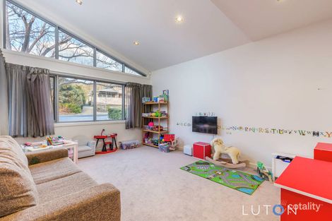 Property photo of 11 Verco Street Hackett ACT 2602