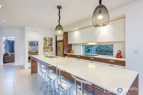 Property photo of 11 Verco Street Hackett ACT 2602