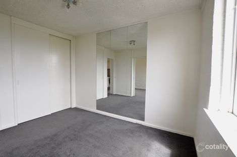 36/9-11 Barnsbury Rd, South Yarra, VIC 3141