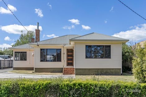 67 Norwood Ave, Norwood, TAS 7250