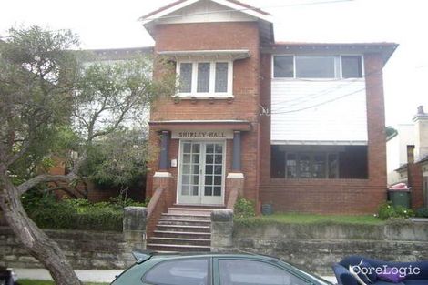 Property photo of 2/125 Mount Street Coogee NSW 2034