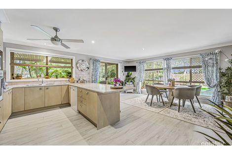 Property photo of 4 Eliza Circuit Port Macquarie NSW 2444