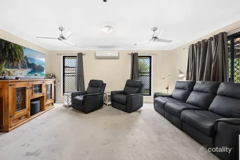 Property photo of 10 Windermere Way Sippy Downs QLD 4556