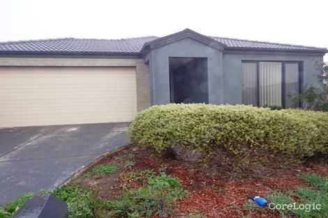 Property photo of 73 Ladybird Crescent Point Cook VIC 3030