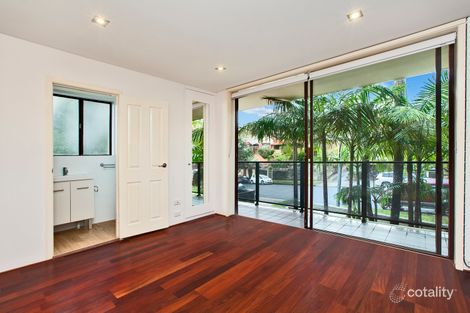 Property photo of 7/38 St Georges Crescent Drummoyne NSW 2047