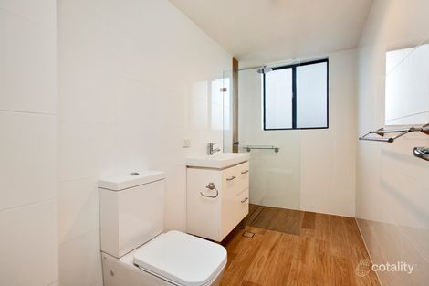 Property photo of 7/38 St Georges Crescent Drummoyne NSW 2047