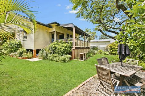 Property photo of 72 Hill Parade Clontarf QLD 4019