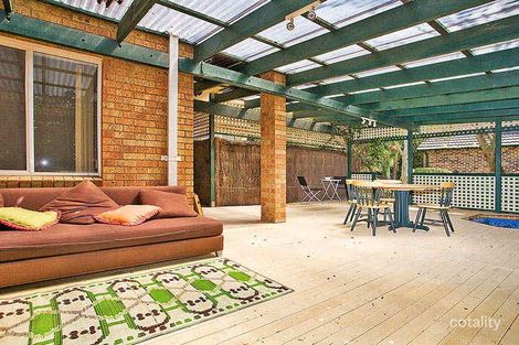 19/444 Port Hacking Rd, Caringbah South, NSW 2229