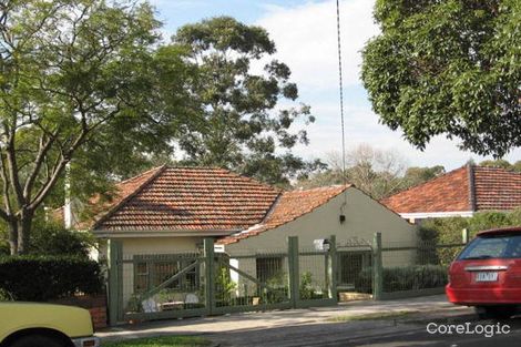 Property photo of 64 Childers Street Kew VIC 3101