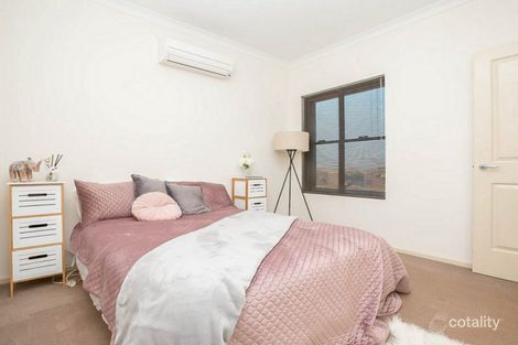 Property photo of 49B Morgans Street Port Hedland WA 6721