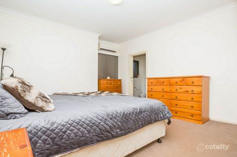 Property photo of 49B Morgans Street Port Hedland WA 6721