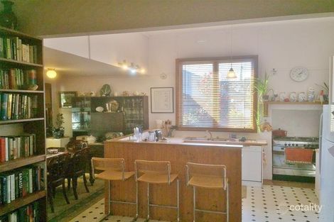 Property photo of 38 Oswald Street Kyabram VIC 3620