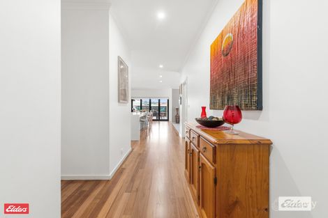 Property photo of 101 Stirling Drive Lakes Entrance VIC 3909