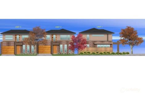 Property photo of 29 Jellicoe Street Ivanhoe VIC 3079