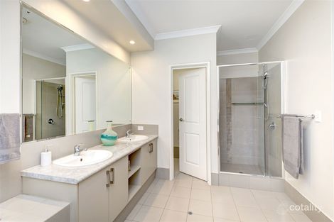 Property photo of 14 Grosmont Glade Leschenault WA 6233
