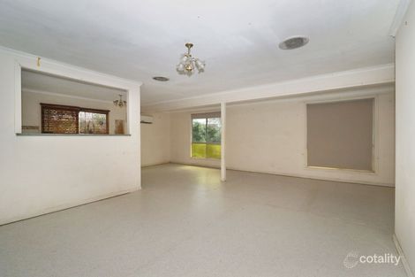Property photo of 5 Richards Street North Ipswich QLD 4305