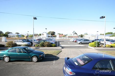 110 Little Myers St, Geelong, VIC 3220