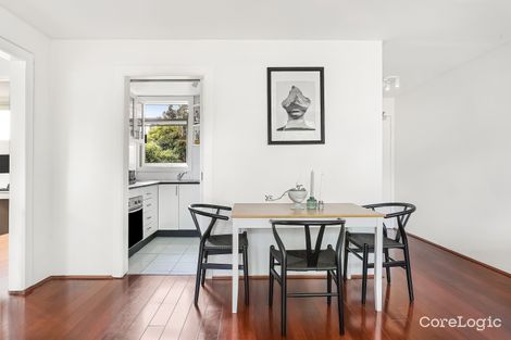 Property photo of 12/44 Grosvenor Crescent Summer Hill NSW 2130
