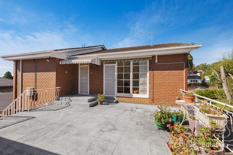 28/1231 Malvern Rd, Malvern, VIC 3144