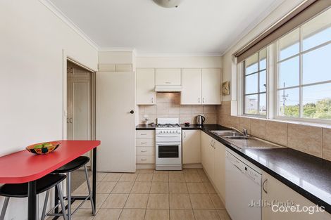 Property photo of 28/1231 Malvern Road Malvern VIC 3144