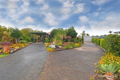 13 Merrilyn Ct, Urangan, QLD 4655