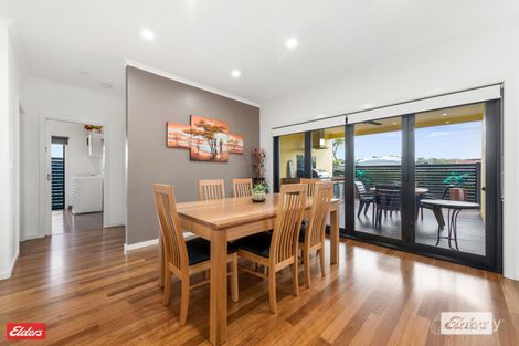 Property photo of 101 Stirling Drive Lakes Entrance VIC 3909