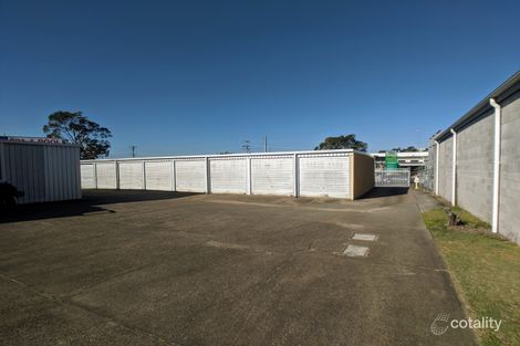 23/5 Kayleigh Dr, Buderim, QLD 4556