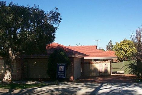 1/80 Manning Rd, Wilson, WA 6107