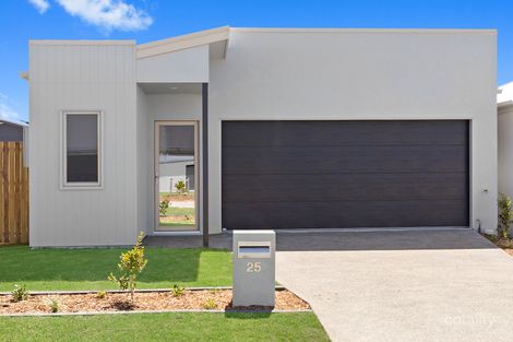 25 Andante Cres, Palmview, QLD 4553