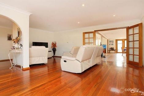 Property photo of 44 Province Street Abbotsbury NSW 2176