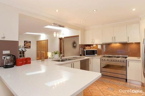 Property photo of 44 Province Street Abbotsbury NSW 2176