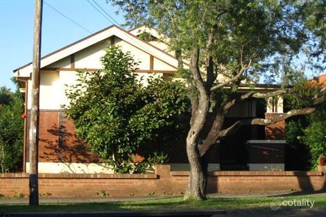 57b First St, Ashbury, NSW 2193