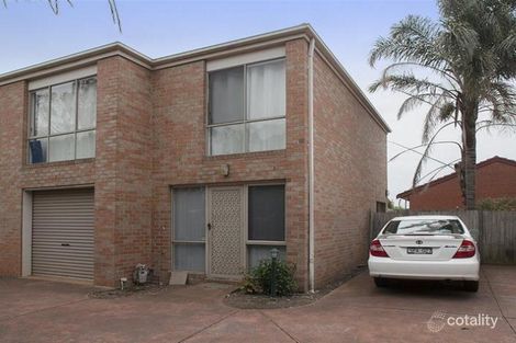 6/34 Stud Rd, Dandenong, VIC 3175