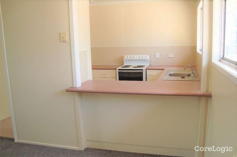 Property photo of 6 Middle Crescent Dysart QLD 4745