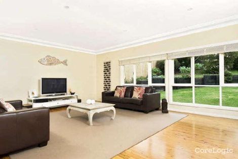 Property photo of 6 Philip Road Mona Vale NSW 2103