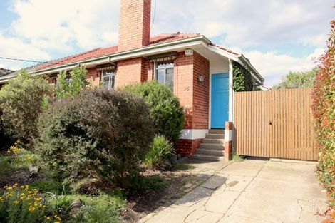 16 Whitton Pde, Coburg North, VIC 3058