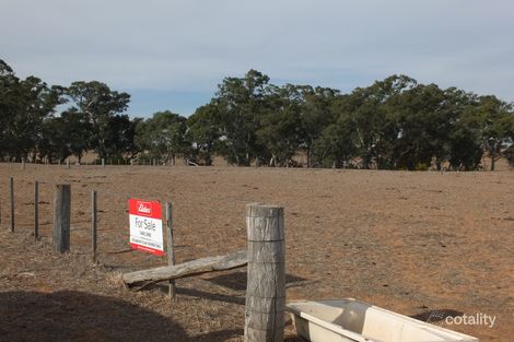 10 Mayor St, Carisbrook, VIC 3464