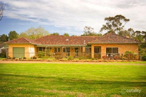 344 Back Ferndale Rd, Walbundrie, NSW 2642