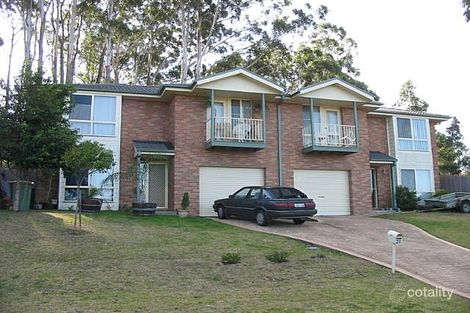 20 Treeview Pl, Mardi, NSW 2259