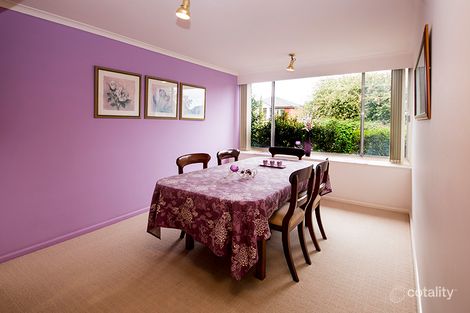 Property photo of 1/44 Crawford Road Clarinda VIC 3169