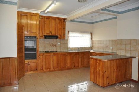 Property photo of 23 Gourlay Street Shepparton VIC 3630