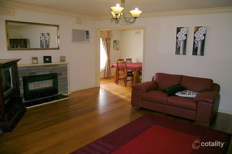 Property photo of 58 Arcade Way Avondale Heights VIC 3034