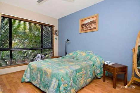 Property photo of 46 Bryce Street Moffat Beach QLD 4551