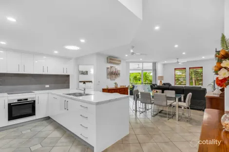 Property photo of 35/23 Veivers Road Palm Cove QLD 4879