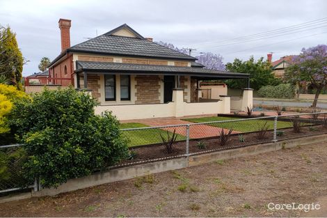 Property photo of 701 Torrens Road Cheltenham SA 5014