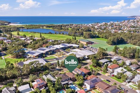Property photo of 50 Playfair Road North Curl Curl NSW 2099