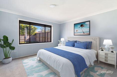 Property photo of 50 Playfair Road North Curl Curl NSW 2099